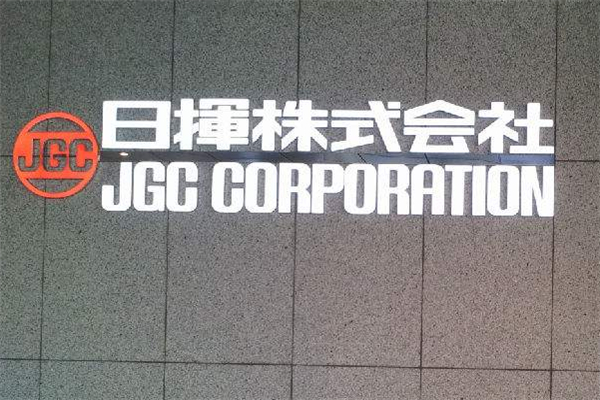 日本的“株式会社”到底什么来头，为什么日本公司都带这四个字？|株式会社|日本|来头|德川|黑社会_新浪新闻