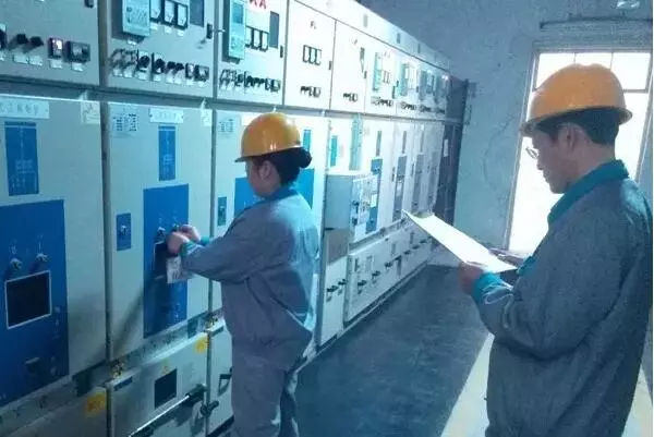 SEO是什么 怎么操作 SEO核心策略 百度优化有哪些方法