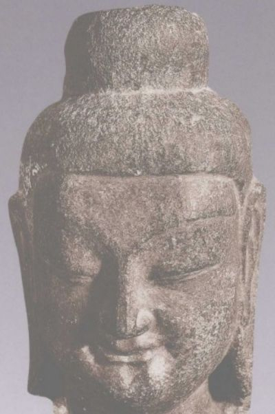 地藏菩萨《十轮经》到底是哪十轮?