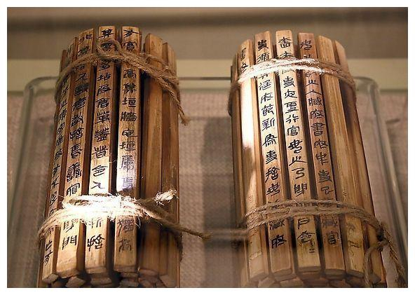 古代有一奇葩法令,难以启齿,流传了几千年,直到70年代才废除|秦律|汉律|历朝历代|汉朝|胡亥_新浪新闻