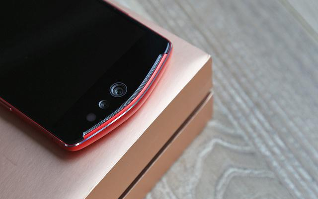 mt6797x，mt6797相当于骁龙多少