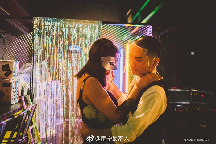 豆瓣上的失眠讨论社区