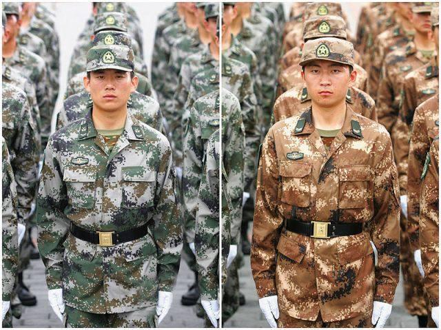 海狮比亚迪07怎么样