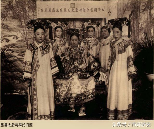 如果康有为的维新派吸收李鸿章入伙儿，戊戌变法会失败吗？_新浪新闻