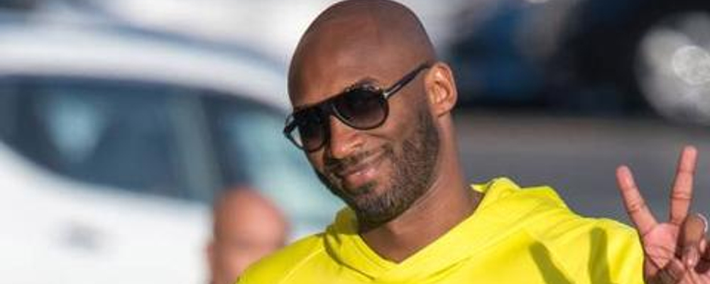 下赛季big3可瞄准5老将球星:现役2人是最佳候选