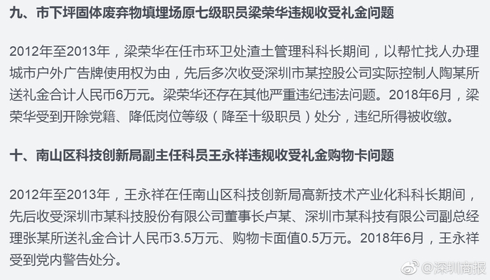 深圳婚姻调查新动态：家庭关系研究的前沿探索