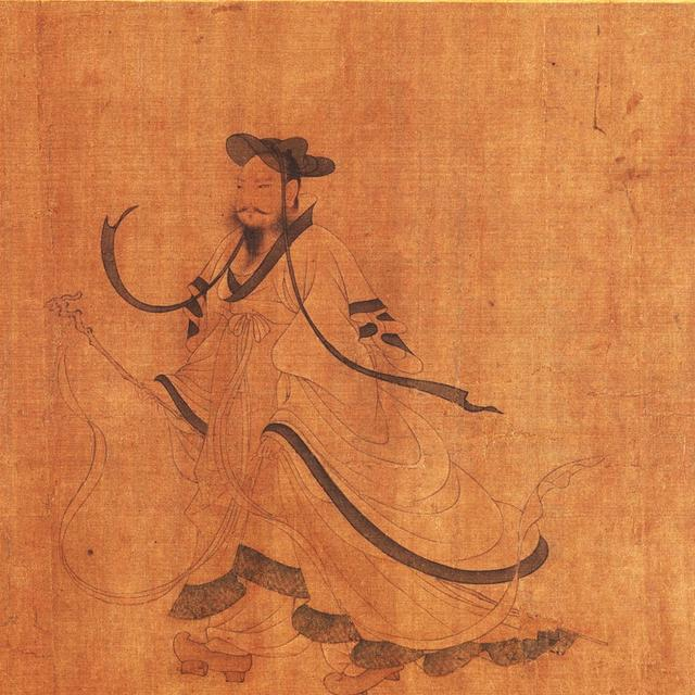归去来辞书画卷清赏|归去来兮辞|陶渊明|辞赋|抒情|彭泽令_新浪新闻
