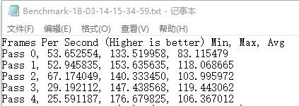 多一张显卡会让你变得更强？AMD CrossFire双显卡交火初体验|显卡|crossfire|交火