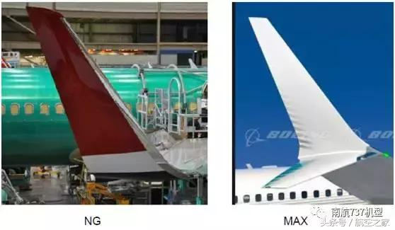 翼翼飞鸾是什么意思 翼翼飞鸾代表的动物有哪些