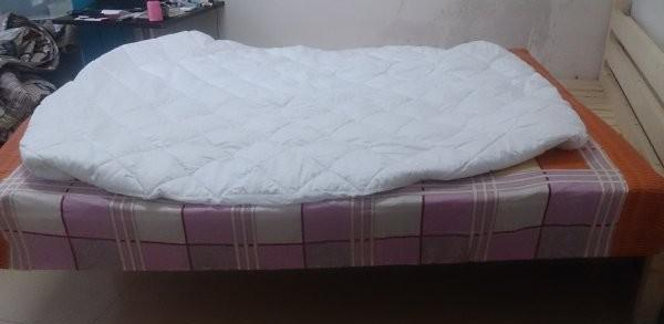 家具维修上门服务:让温馨更持久