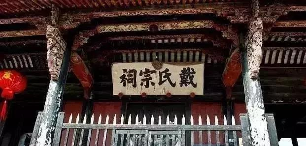 你好，马剑！|石门|秦皇古道|马剑|马剑镇|建辉_新浪新闻