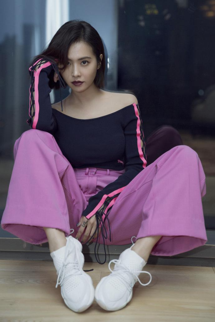 SEO经验分享文案生活