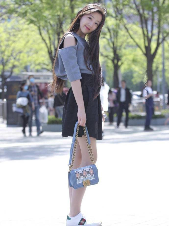 最近的seo优化排名