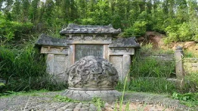 宋朝第一猛将高宠,武力值超过岳飞,这个你知道吗?