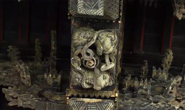 你好，马剑！|石门|秦皇古道|马剑|马剑镇|建辉_新浪新闻