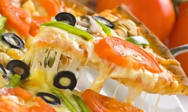 成Sir虽然分享了不少女生健身相关的文章