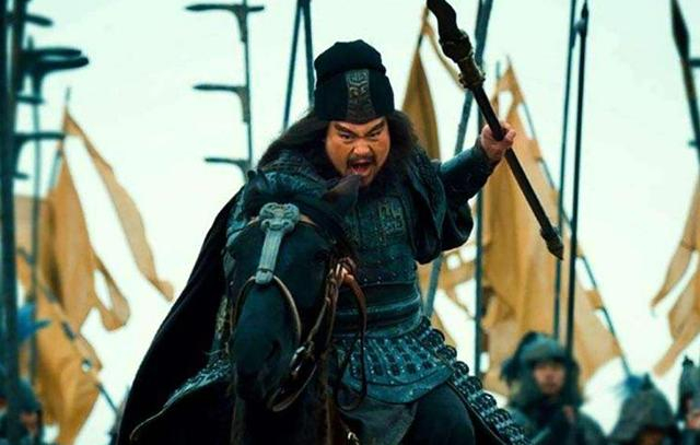 古代打仗的两大误区,让现代人误会了几十年,原因很搞笑