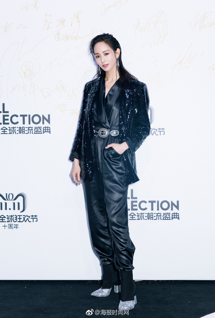 url更改对seo有什么影响