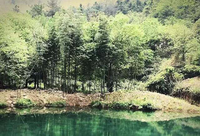 你好，马剑！|石门|秦皇古道|马剑|马剑镇|建辉_新浪新闻