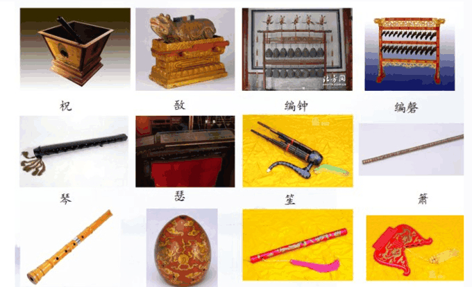 保存完好的宋明古庙——漳州文庙_新浪新闻