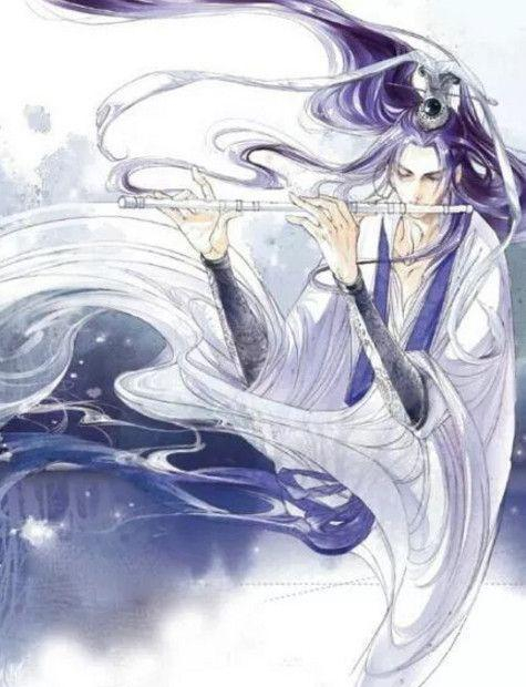 道教最极端的成仙方法, 有点恐怖|道教|地仙|天仙|肉身|仙都_新浪新闻