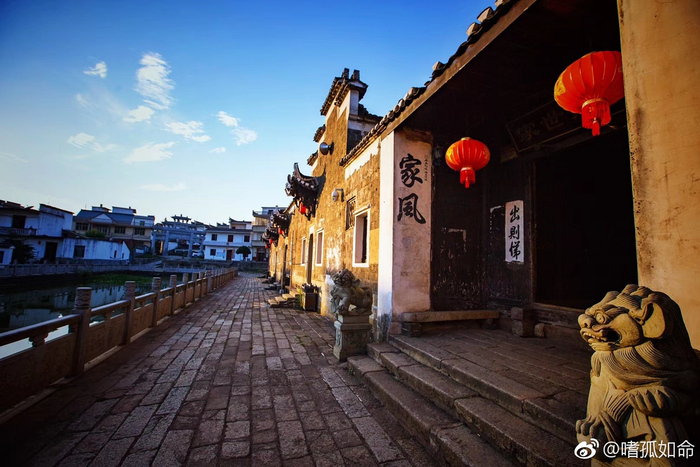 江西省都昌县,别名“枭阳”,江西省九江市下辖县|都昌|都昌县|江西省|江万里|九江市_新浪新闻