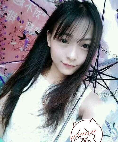 最美腋毛妹原来腋毛也不是那么丑