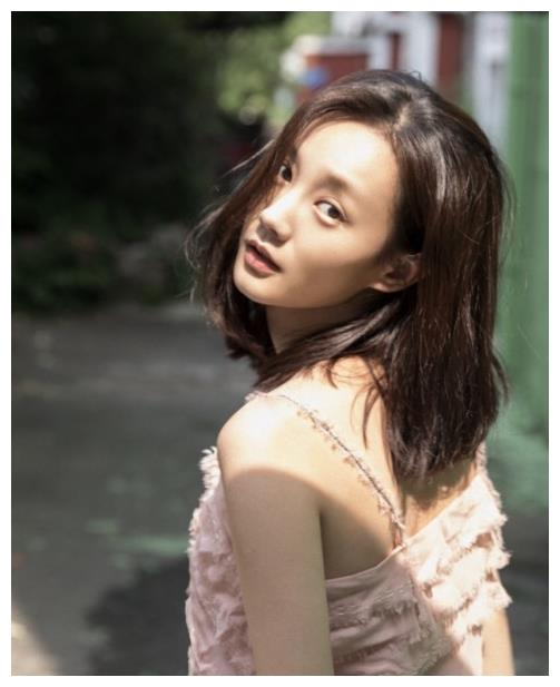 SEO优化与百度竞价各自优缺点区别 SEO和百度竞价哪个更值得去做