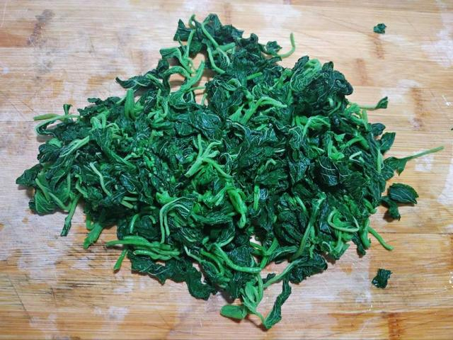 都有,9月吃正当时,好吃又补钙,错过太可惜|野菜|野苋菜|苋菜_新浪新闻