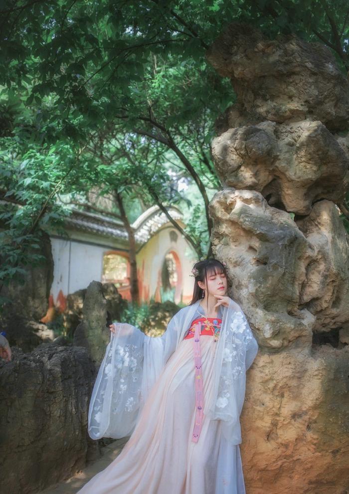 河南不下雨疑似被做局