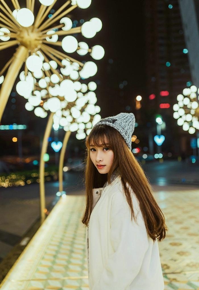 SOD16˴лʿSODե?Ƭ޸