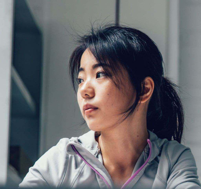 章文被曝性侵后却这样私信蒋方舟,蒋方舟选择公之于众!