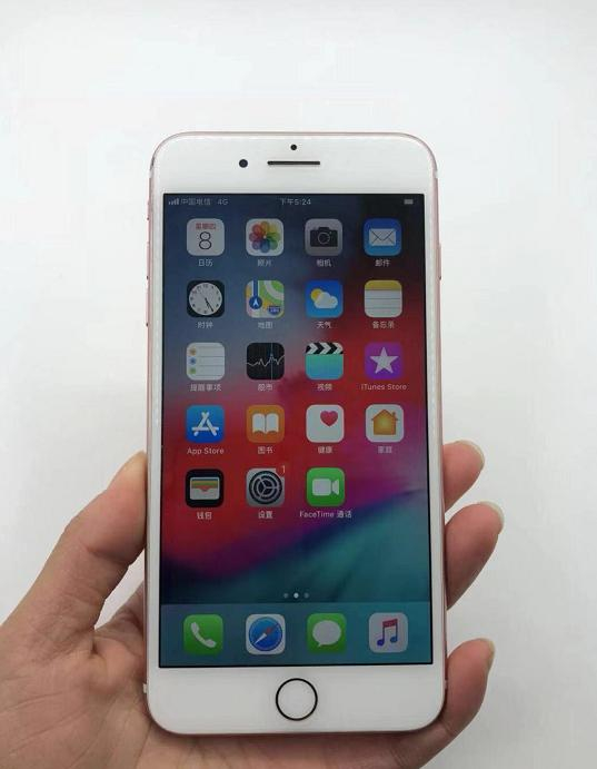 手机 537_691 竖版 竖屏