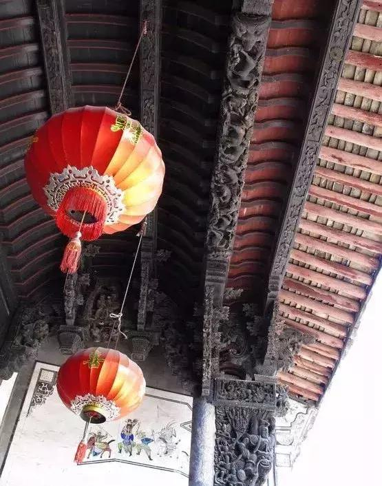你好，马剑！|石门|秦皇古道|马剑|马剑镇|建辉_新浪新闻