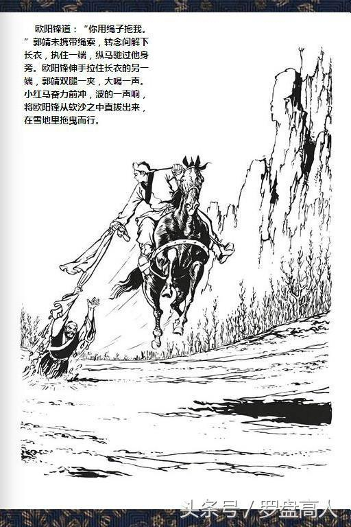 女总裁的贴身保镖 主人公和剧情有哪些亮点