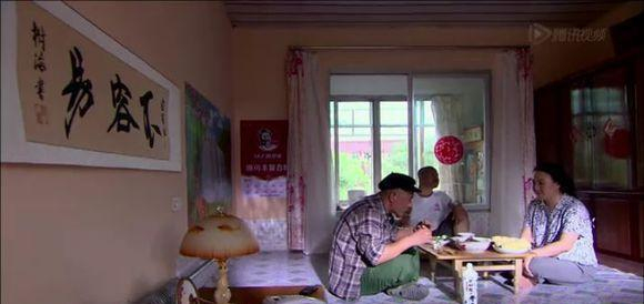 去东北一定要在炕上吃这些美食, 味道赞的说不出话!
