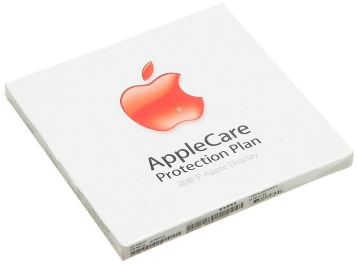 AppleCare是什么，需要买吗？__财经头条__新浪财经