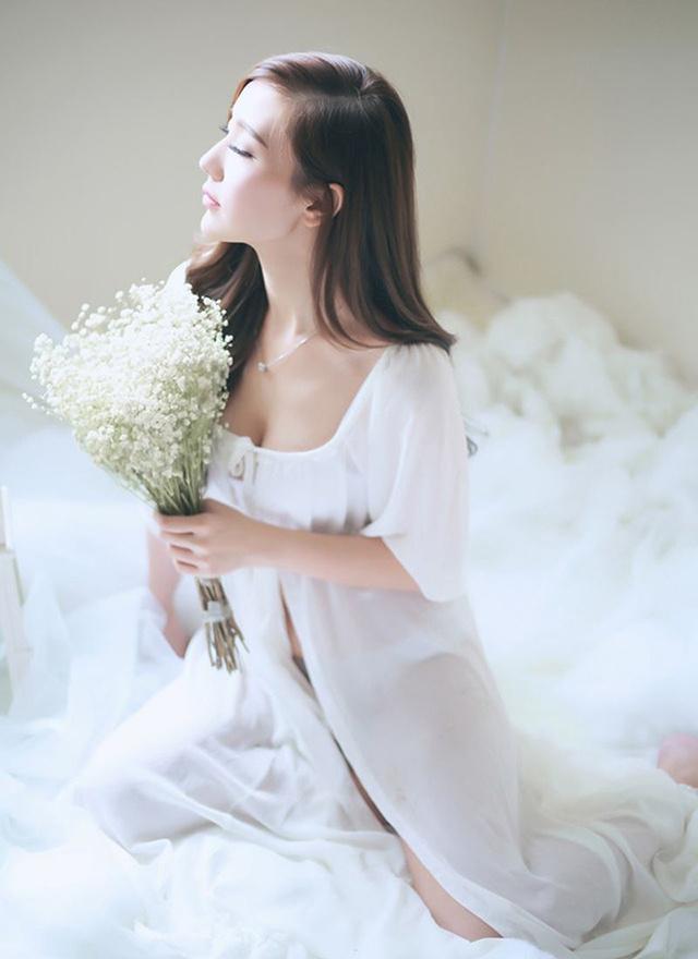 91۵ʵӰֱ̽Ļֵ?ҹӰԺ