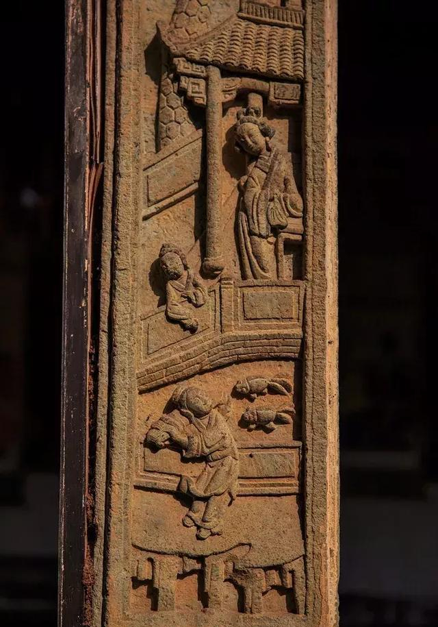 你好，马剑！|石门|秦皇古道|马剑|马剑镇|建辉_新浪新闻