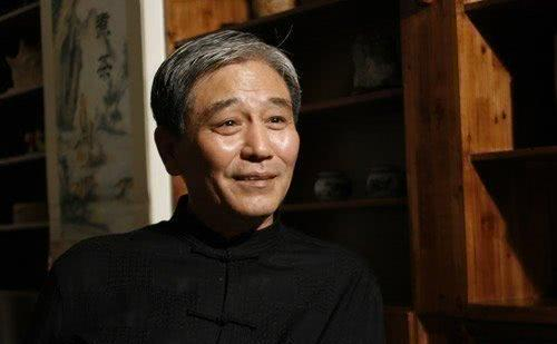 网友大跌眼镜|侯宝林|徒弟|相声界_新浪新闻