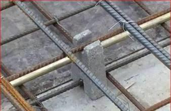 东光关键词seo优化哪家好