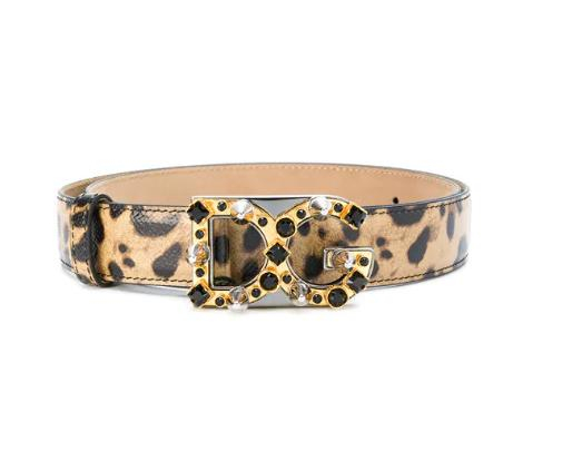 dolce & gabbana ￥7100