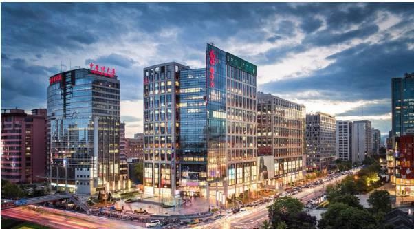 全世界科技最发达的城市_科技排名全球城市名单_全球科技城市排名
