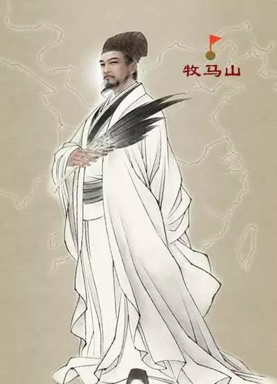 双流胜利镇: 这么小的地方哪来的这么多“最”?|双流|胜利镇|牧马山|应天寺|黄龙溪_新浪新闻