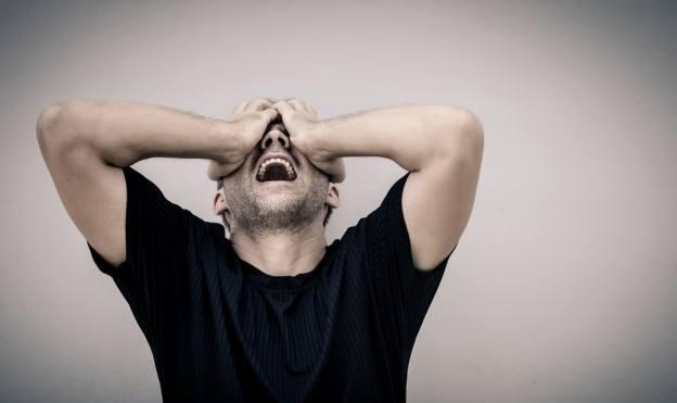 一位年轻高中教师的纠结与挣扎