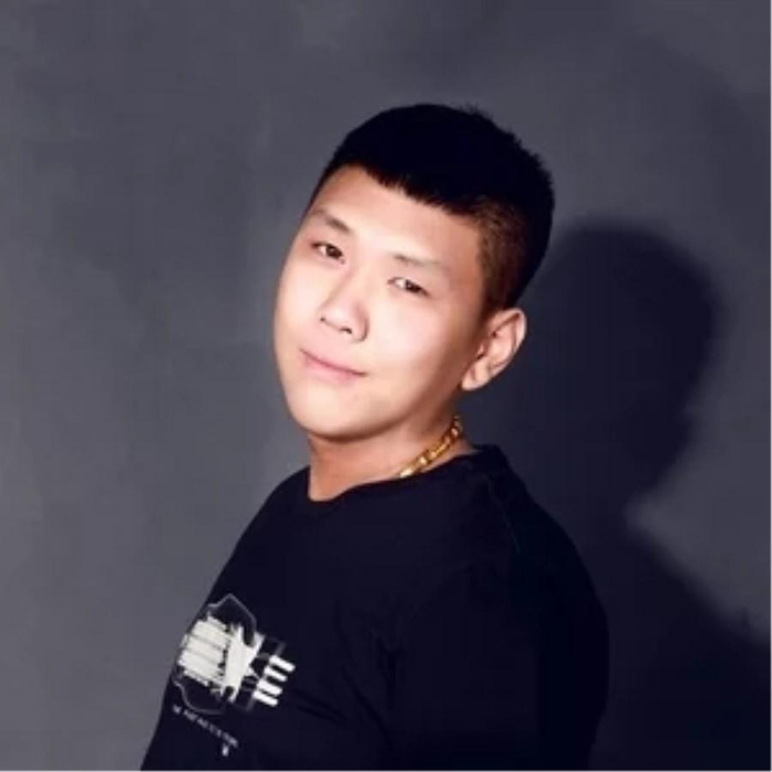 yy主播谢小宇大婚将至,china宝哥豪转红包,相约北京单独相聚