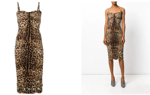 dolce & gabbana ￥12966