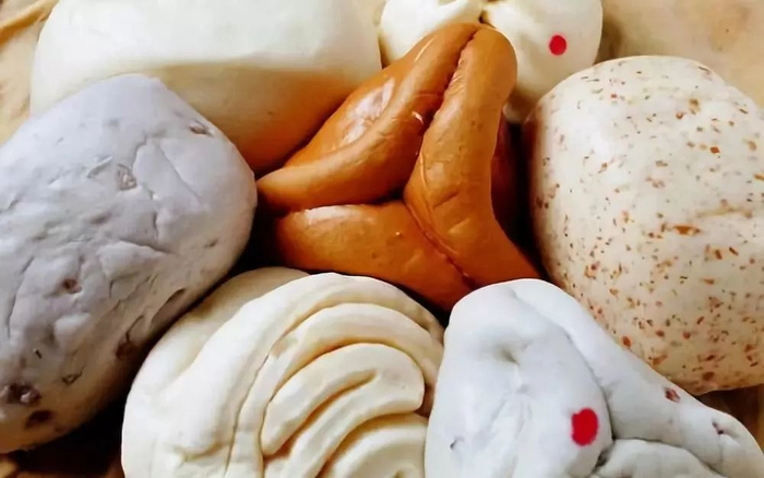 这其中关乎到总热量