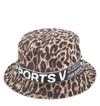 ports v ￥780
