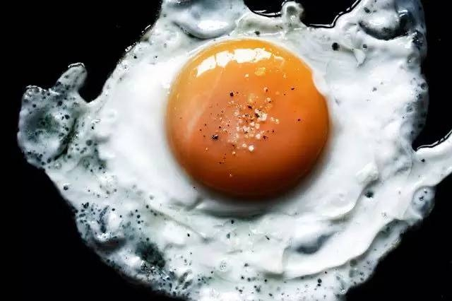 另外提醒各位小伙伴们